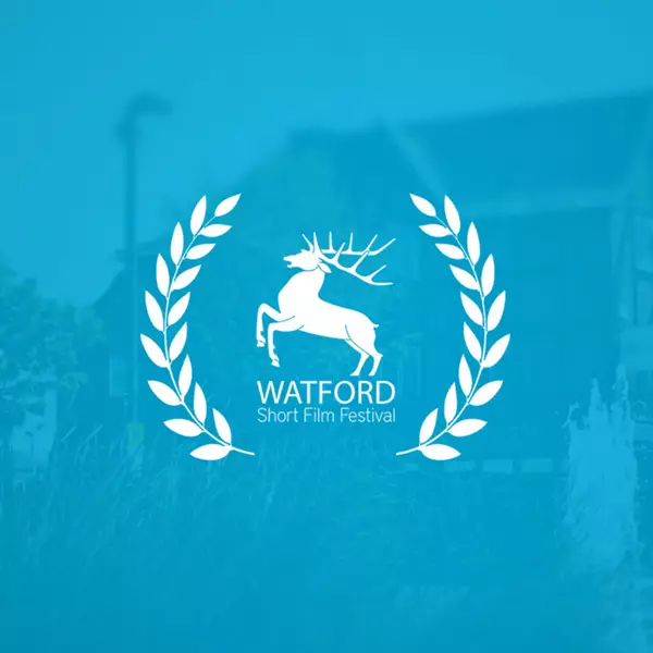 watford short film.png